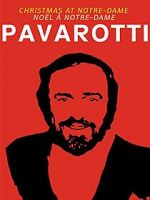 Watch A Christmas Special with Luciano Pavarotti Movie4k