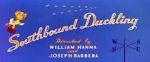 Watch Southbound Duckling (Short 1955) Movie4k
