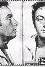 Watch Lenny Bruce Swear to Tell the Truth Movie4k