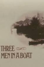 Watch Three Men in a Boat Movie4k