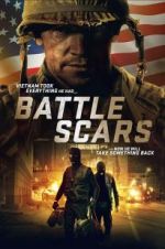 Watch Battle Scars Movie4k