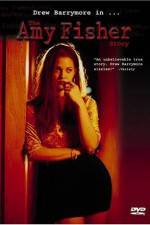 Watch The Amy Fisher Story Movie4k