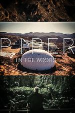 Watch Piper in the Woods Movie4k