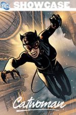 Watch Catwoman Movie4k