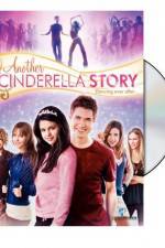 Watch Another Cinderella Story Movie4k