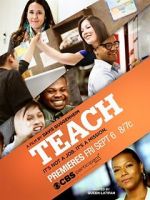 Watch Teach Movie4k