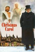 Watch A Christmas Carol Online Movie4k