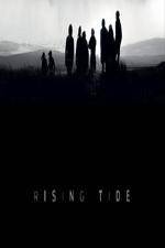 Watch Rising Tide Movie4k