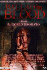 Watch Ballad in Blood Movie4k