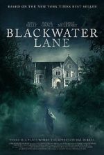 Watch Blackwater Lane Movie4k