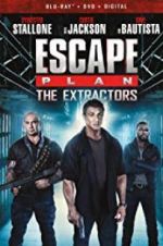 Watch Escape Plan: The Extractors Movie4k