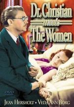 Watch Dr. Christian Meets the Women Movie4k