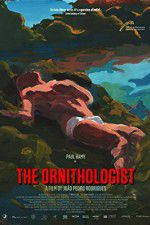 Watch The Ornithologist Movie4k