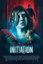 Watch Initiation Movie4k