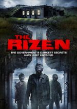 Watch The Rizen Movie4k