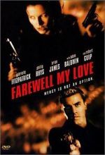 Watch Farewell, My Love Movie4k