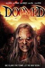 Watch Doomed! Movie4k