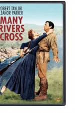 Watch Many Rivers to Cross Movie4k