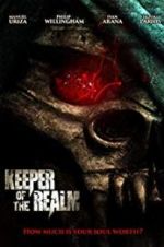 Watch Keeper of the Realm Movie4k