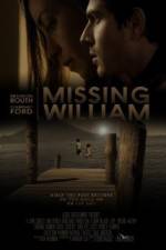 Watch Missing William Movie4k