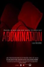 Watch Abomination Movie4k