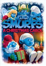 Watch The Smurfs: A Christmas Carol Movie4k