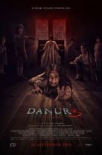 Watch Danur 3: Sunyaruri Movie4k