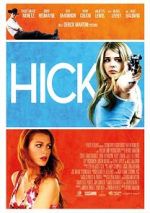 Watch Hick Movie4k