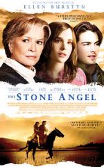 Watch The Stone Angel Movie4k