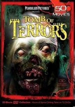 Watch Terror at Baxter U Movie4k