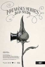 Watch Bad Seeds (Short 2021) Movie4k