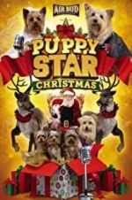 Watch Puppy Star Christmas Movie4k