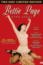 Watch Bettie Page: Dark Angel Movie4k