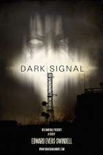 Watch Dark Signal Movie4k