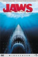 Watch The Making of Steven Spielberg's 'Jaws' Movie4k