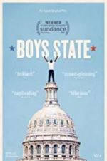 Watch Boys State Movie4k