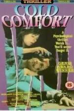 Watch Cold Comfort Movie4k