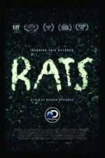 Watch Rats Movie4k