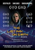 Watch The Last Man on Earth (Short 2019) Movie4k