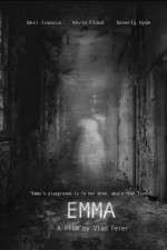 Watch Emma Movie4k