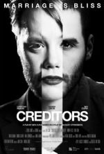 Watch Creditors Movie4k