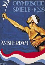 Watch The IX Olympiad in Amsterdam Movie4k