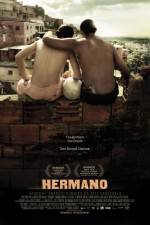 Watch Hermano Movie4k