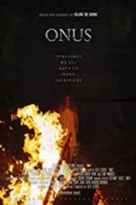 Watch Onus Movie4k