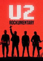 Watch U2: Rockumentary Movie4k