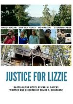 Watch Justice for Lizzie Movie4k