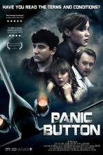 Watch Panic Button Movie4k