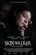 Watch Skin Walker Movie4k