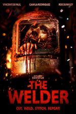 Watch The Welder Movie4k