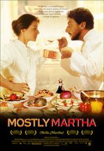 Watch Mostly Martha Movie4k